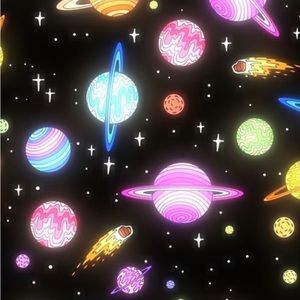 Meet your Posher, Kenny